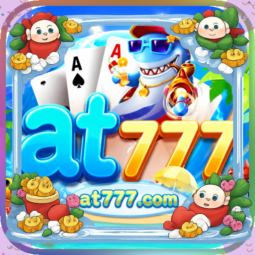 at777 — galeri pratinjau - APK Resmi