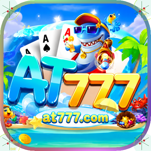at777 — galeri pratinjau Resmi APK